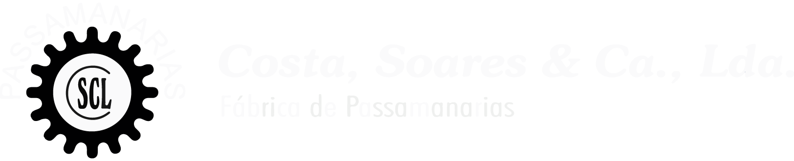 Costa Soares & Ca, Lda