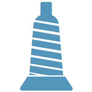 Costa, Soares & Ca. Lda