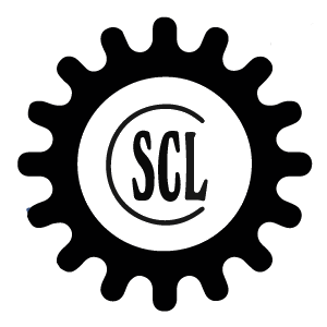 Costa, Soares & Ca. lda